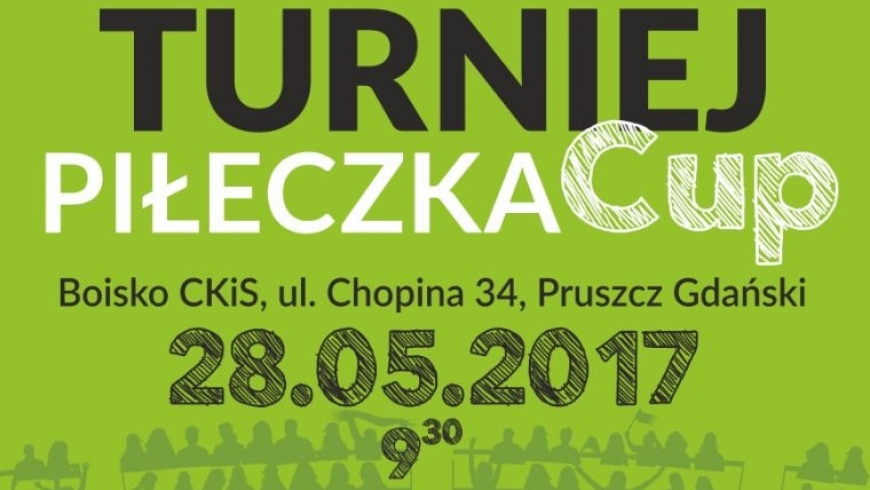 Rocznik 2010