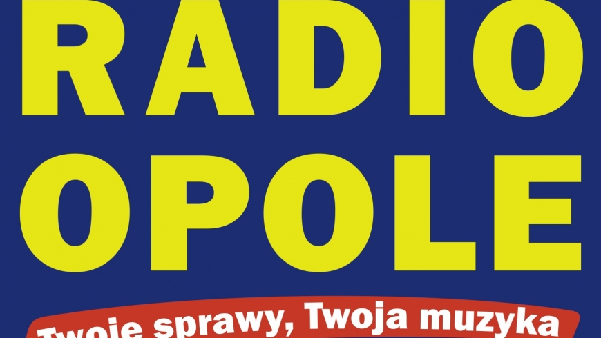 RELACJA Z MECZU W RADIO OPOLE