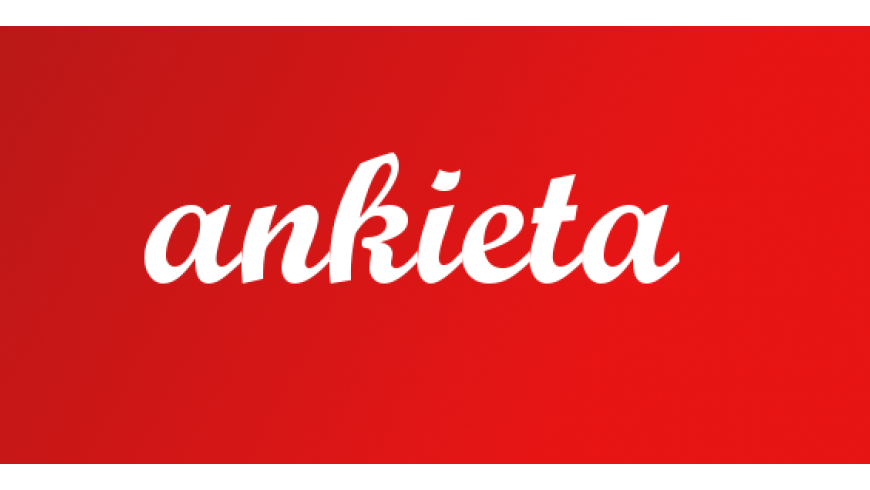 ANKIETA