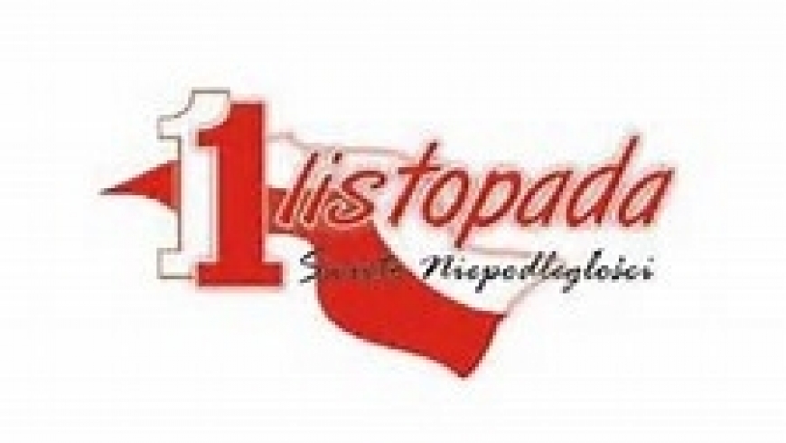 11 Listopada - inf