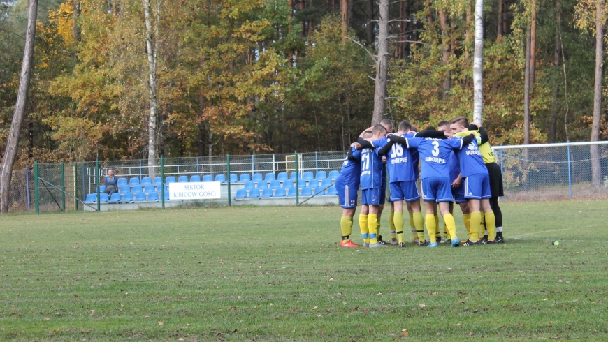 Pewny Hinc i skuteczny Kapeluch na wagę punktu