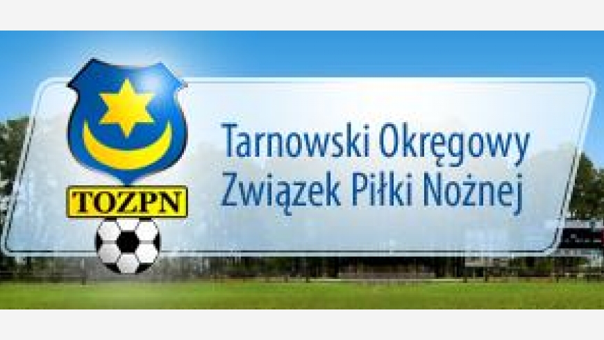 Konsultacje kadry TOZPN – Ciężkowianka z powołaniami Kwaśnego i Kloca !