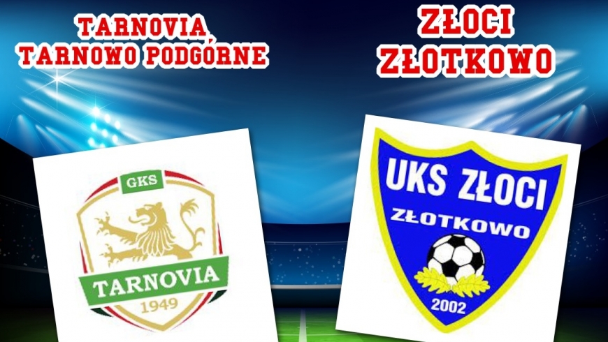 LIGA PLUS  18.09.2019  GODZ.20.00