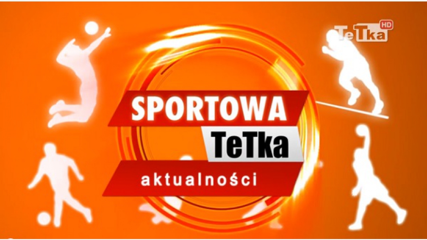 AP Tczew w TV Tetka!