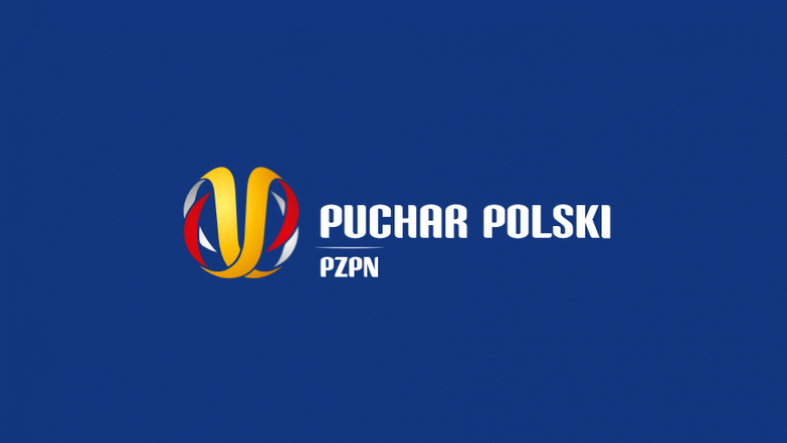 PP: Mecz z Koroną 2 października