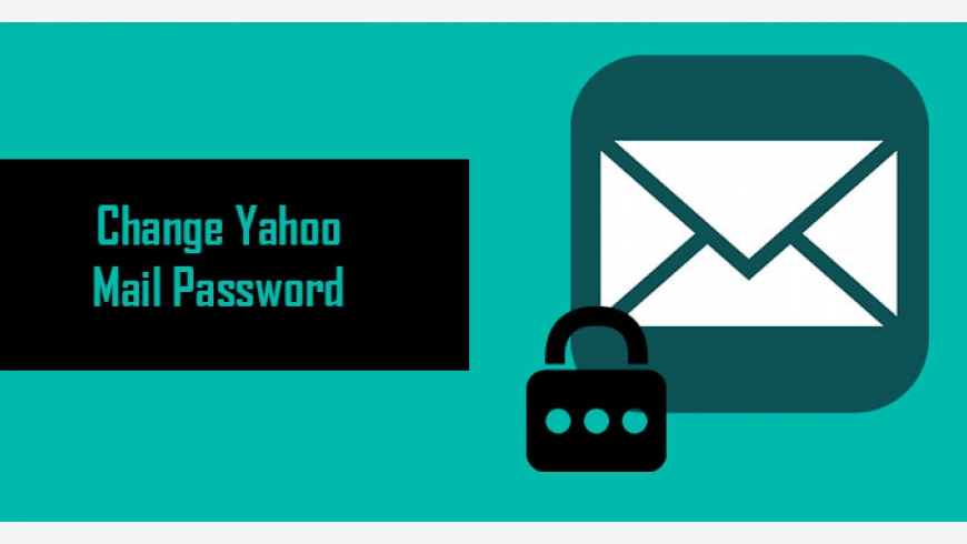 A Guide to Change Yahoo Mail Password