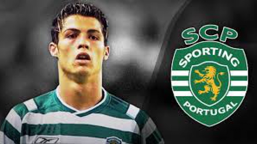 Sporting Lisboa lidera lista com duas vitórias consecutivas