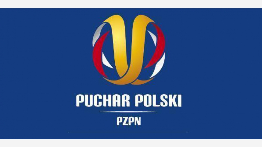 Rozlosowano pary V rundy Pucharu Polski KOZPN