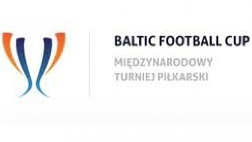 Baltic Football Cup WYNIKI