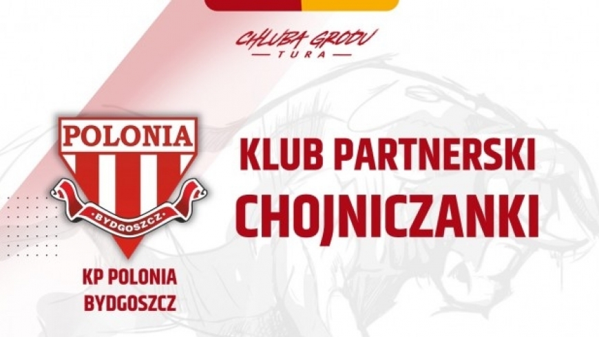 Kp Polonia Bydgoszcz Strona Klubu