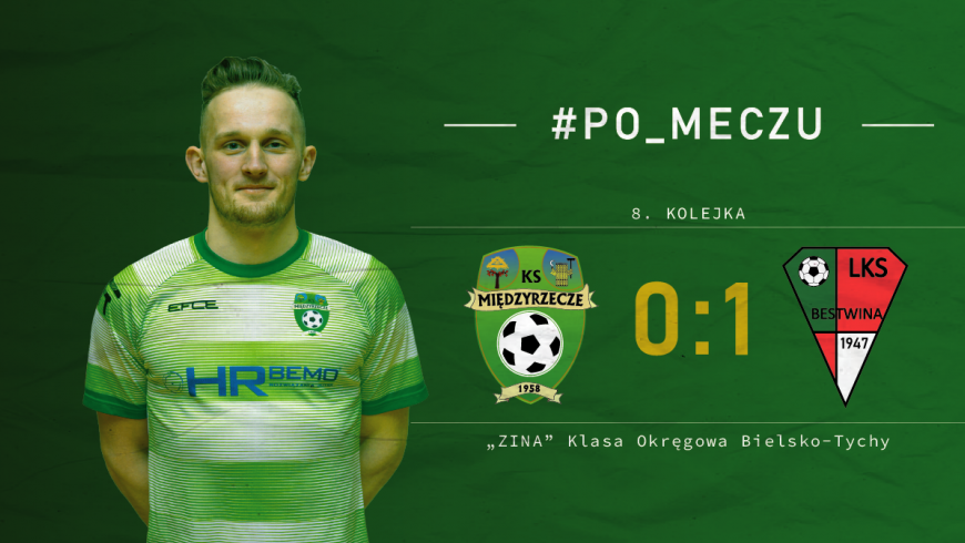 #PO_MECZU - (8. kolejka - LO)