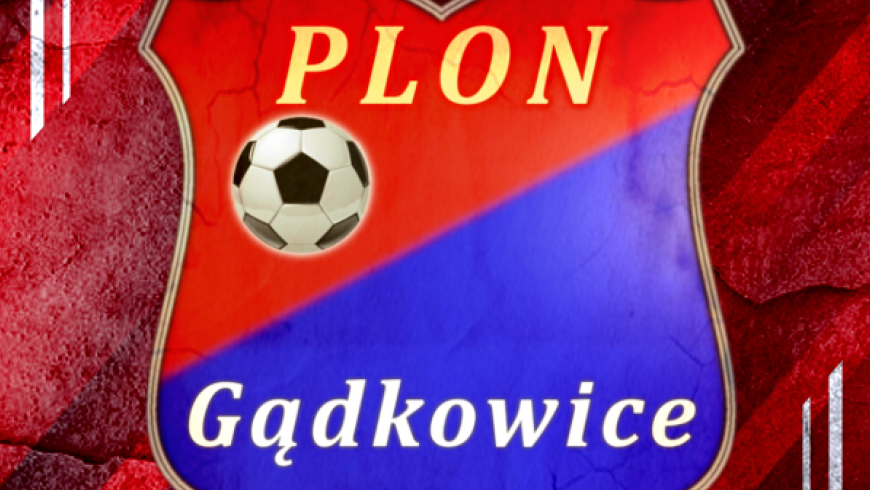 W Pucharze Polski z Plonem Gądkowice