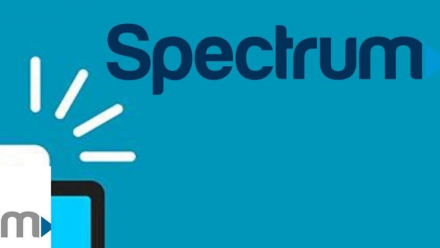 Spectrum Email Setup and Server Settings Configuration Guide