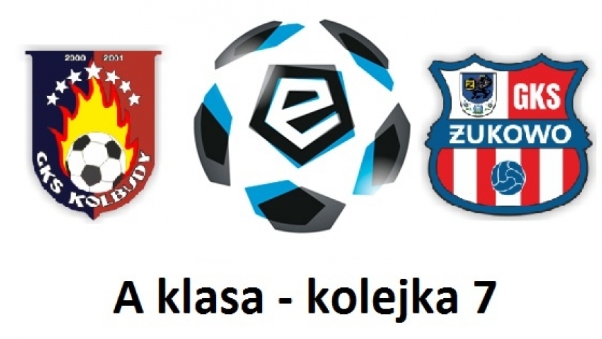 Mecz na przełamanie - zapowiedź spotkania z GKS Żukowo
