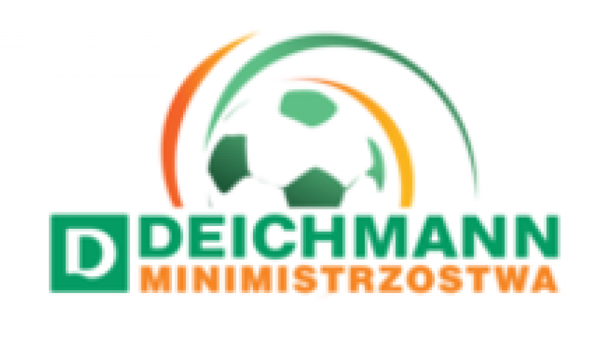 Deichmann Cup WYNIKI