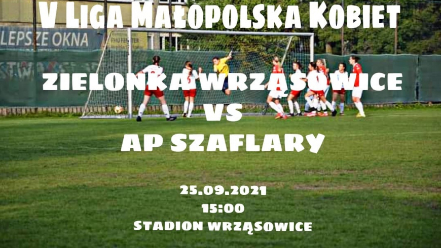 [V Liga] Zapowiedź V kolejki