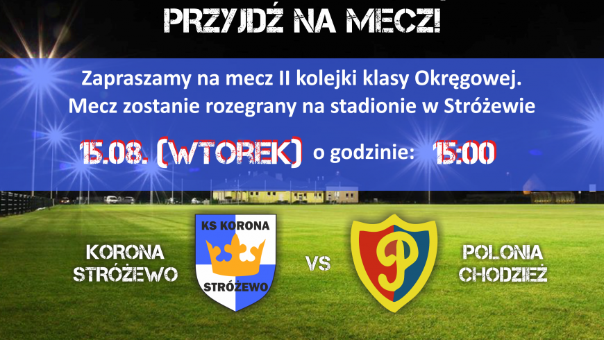 PKO: Derby z Polonią już we wtorek