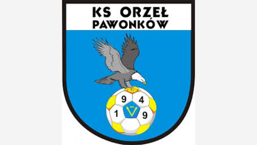 Podsumowanie rozgrywek wszystkich drużyn KS Orzeł Pawonków w sezonie 2020/2021