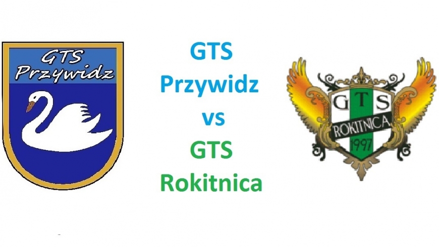 6.05 17:00 GTS Przywidz - GTS Rokitnica