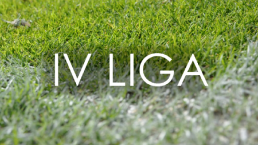 Podsumowanie sezonu 2016/2017 – IV ligi