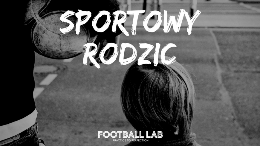 Szkolenie dla Rodziców!