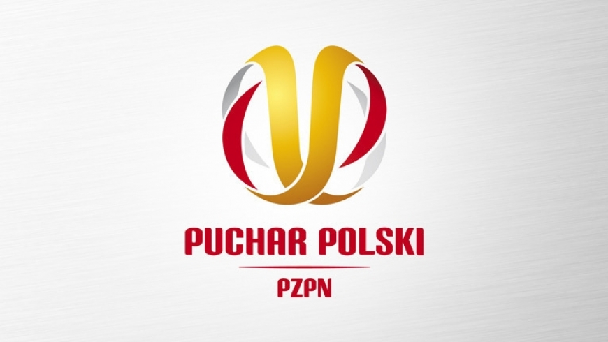 3 Runda Pucharu Polski!