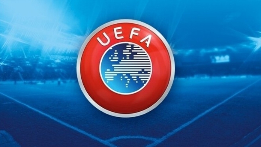 UEFA Refereeing Assistance Programme 2016:1 do pobrania!