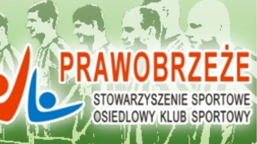 Liga Żaków 7 KOLEJ KA