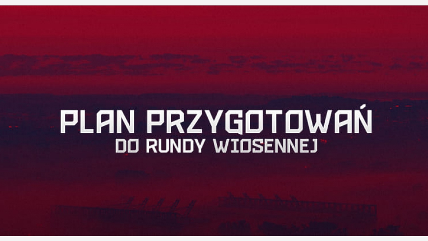 Badania i testy wydolnościowe