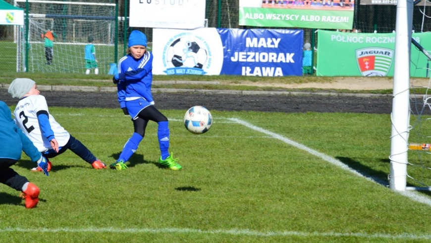 Wtorkowy trening 15 minut później!