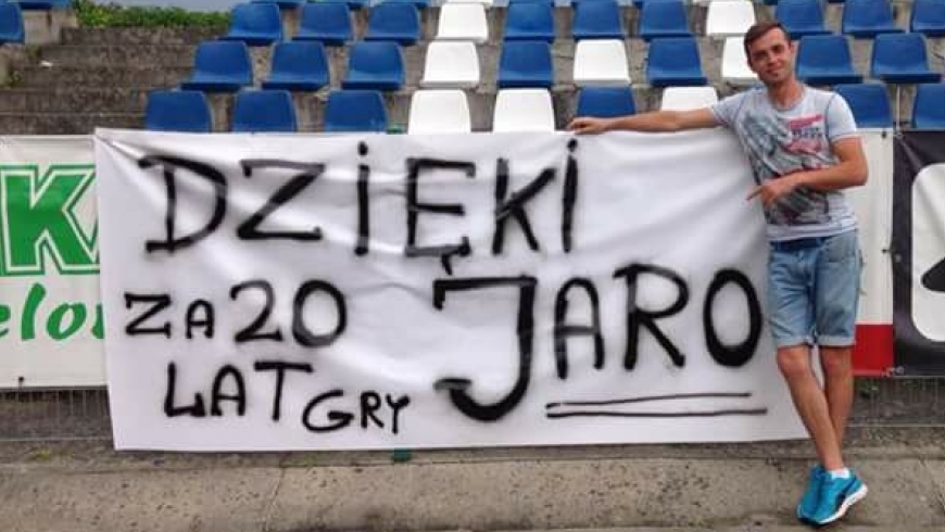 Turniej DOBRA CUP 2017 i Mecz towarzyski Wicher Dobra vs Jaro i Przyjaciele !!!