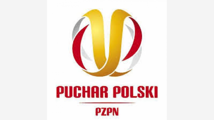 Pogranicze odpada z Pucharu Polski