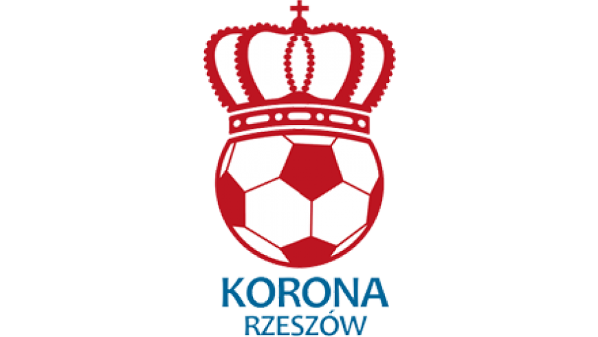 ZAPOWIEDŹ KORONA RZESZÓW - PIAST