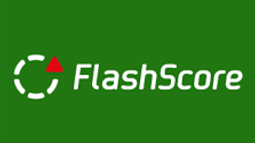 Partner: FlashScore.pl