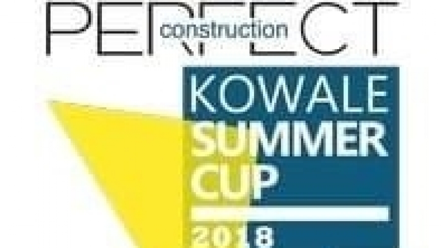 Kowale Cup