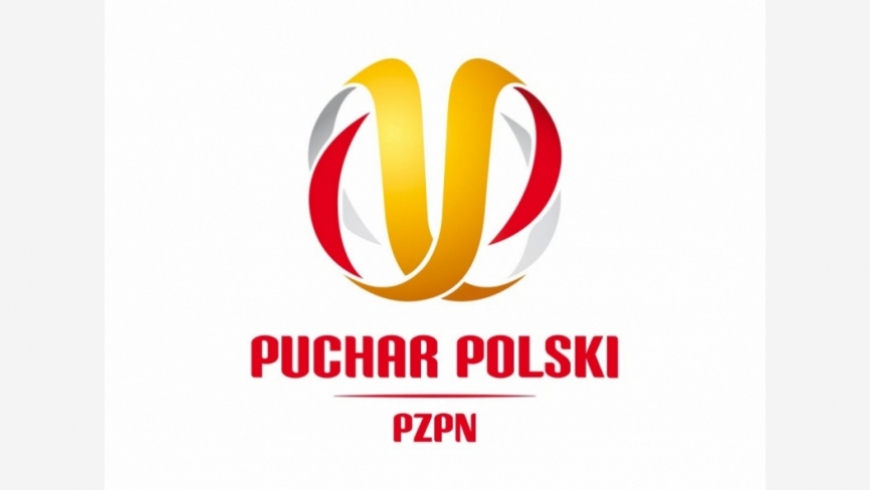 1 runda Okręgowego Pucharu Polski : San Gorzyce - Orzeł