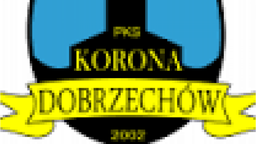 ZAPOWIEDŹ: Płomyk Lutoryż - Korona Dobrzechów