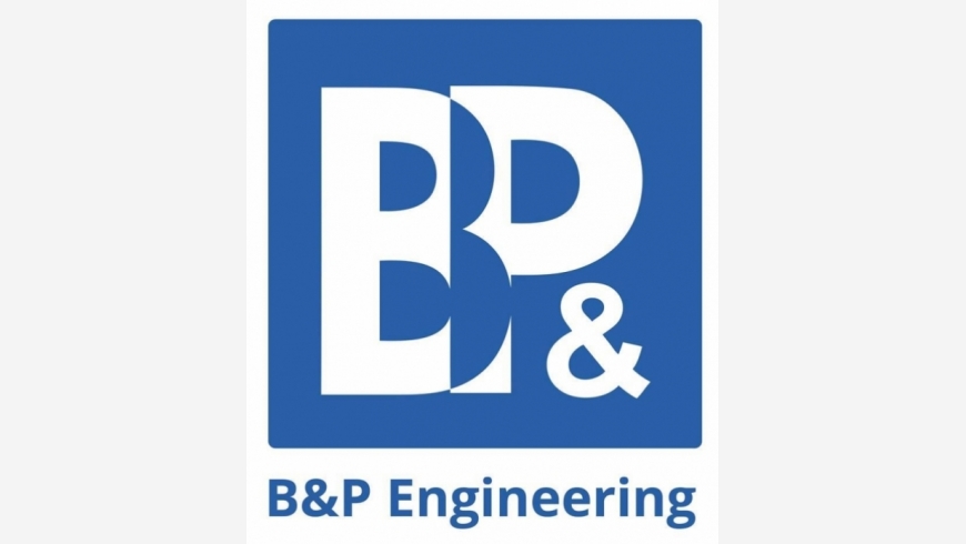 Firma B&P Engineering Głównym Sponsorem Orła