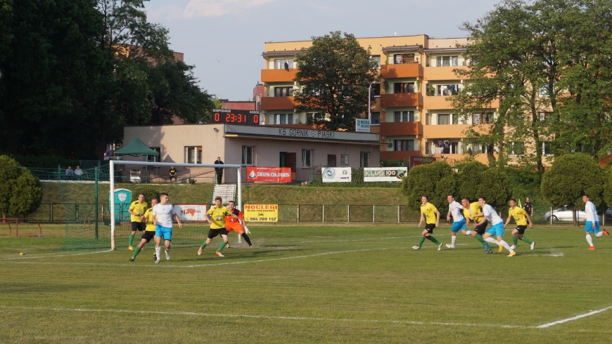 Słynne przysłowie sprawdzone w 100%