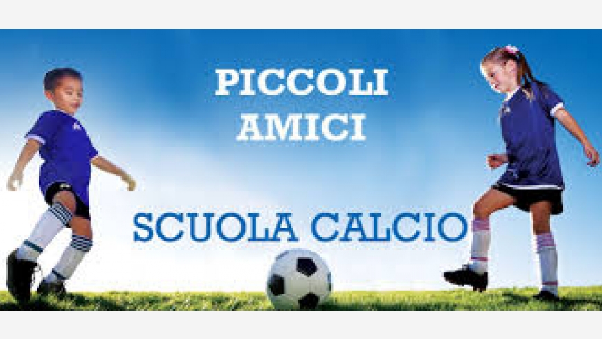 I Turniej Halowy Skrzatów Jadwiga Cup 2017 "Piccoli amici Inter Campus"