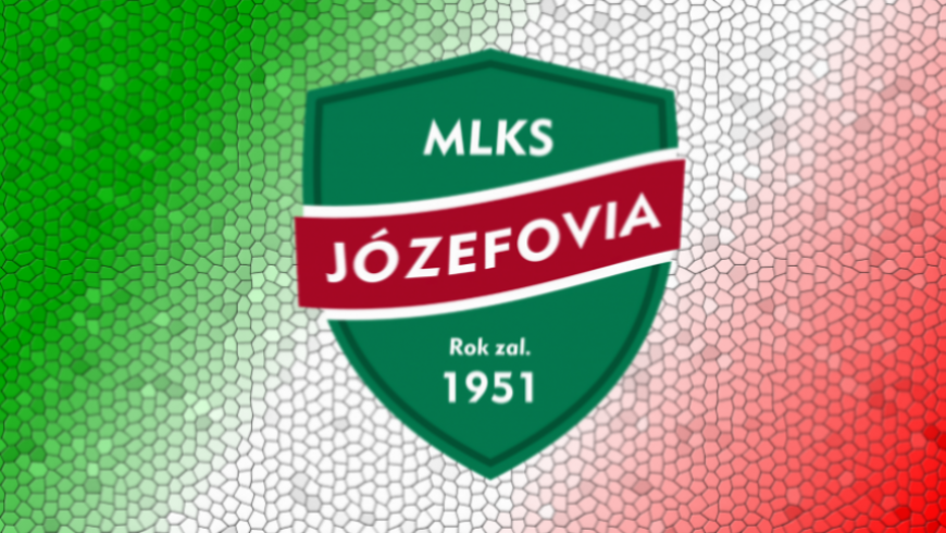 Porażka rezerw z Sokołem Celestynów