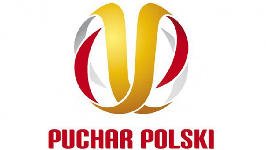 Mecz o Puchar Polski przełożony