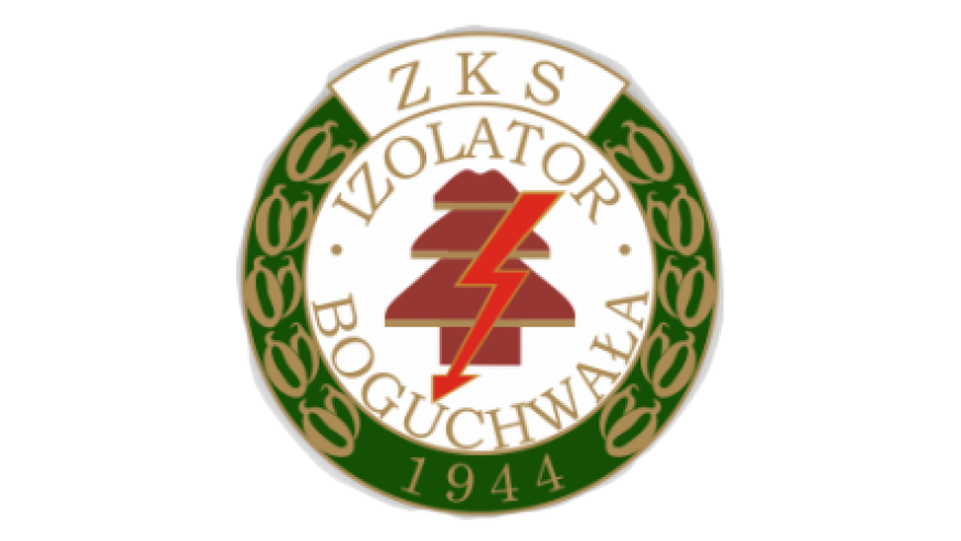 ZAPOWIEDŹ PIAST - IZOLATOR BOGUCHWAŁA