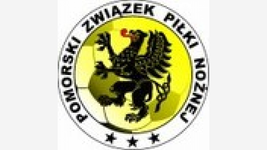 Powołania Kadry Dziewcząt U-13