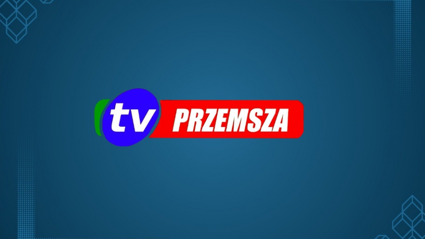 PrzemszaTV: Kulisy meczu z UKS Sławków