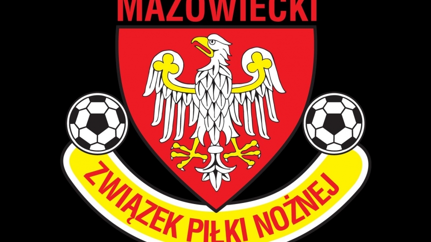 Okręgowy Puchar Polski z udziałem IV-ligowców