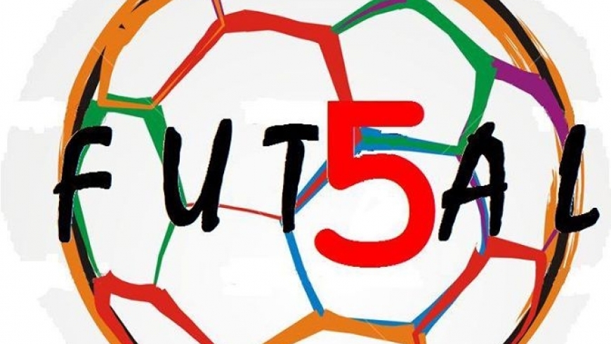 Liga Futsalu "PRO"