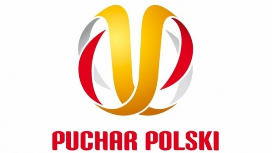 Puchar Polski ZPN Opole