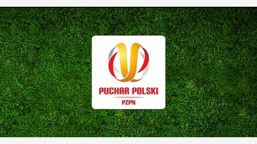 Puchar Polski faza 1