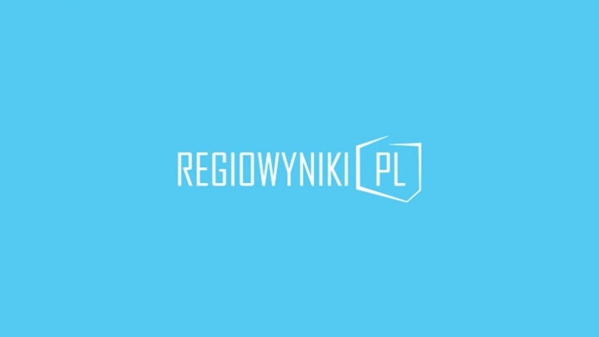Relacja LIVE: Zagórzanka Zagórze - Niwa Nowa Wieś